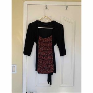 2 in 1 piece from Love Culture in Small